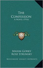 File:The Confession.JPG