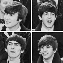 File:Beatles.JPG