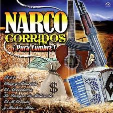Narco2.jpg