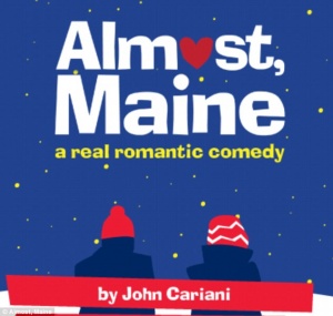 1413792313788 wps 6 Almost Maine Almost Maine.jpg