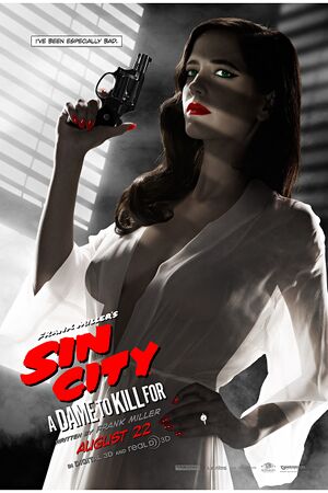 Sin City Eva Green poster.jpg
