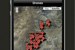 Drone strike app 2012 08-30.jpg