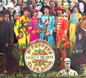 Beatles-lucy-630-80.jpg