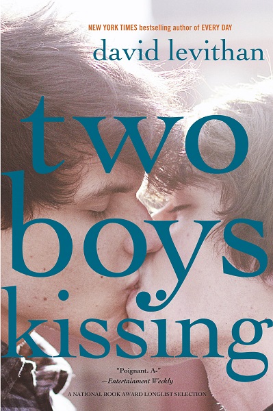File:Two boys kissing.jpg