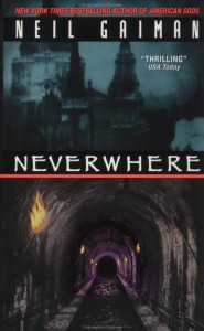 File:Neverwhere-185x300.jpg