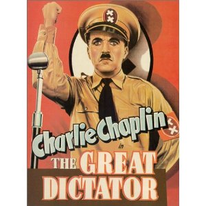 File:Great Dictator.jpg