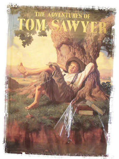 File:Tom Sawyer.jpg