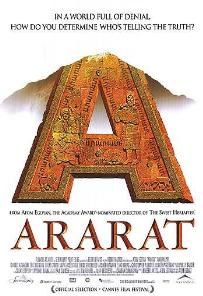 Ararat1.jpg