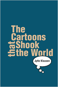 Cartoons-that-shook-the-world-190.jpg