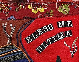 Bless-me-ultima-front cropped.jpg
