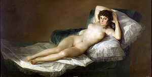 Goya1.jpg