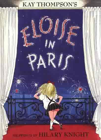 File:Eloise in Paris.jpg