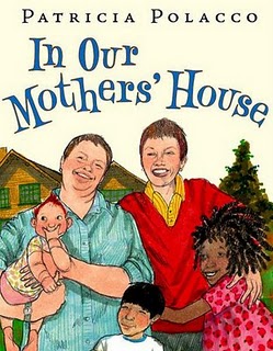 File:In-our-mothers-house.jpg