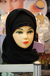 Headscarf.jpg