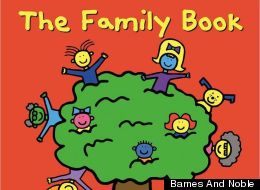 File:S-THE-FAMILY-BOOK-large.jpg