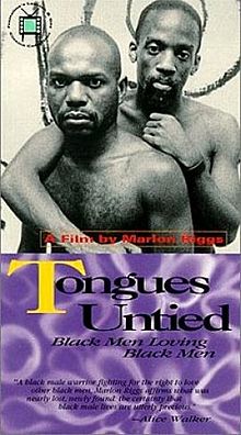 File:Tongues Untied.jpg