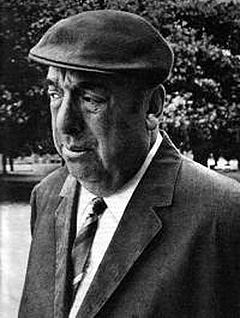 File:Neruda.jpg