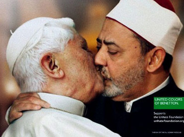 Pope ad.jpg