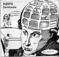 File:Kant.jpg
