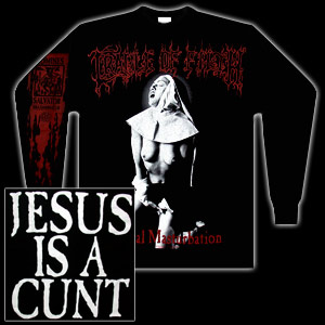 File:Jesus is a cunt tshirt.jpg