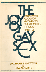 Joy Of Gay Sex.gif