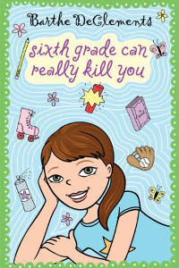 Sixth grade cover.jpg