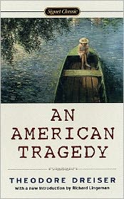 American Tragedy.JPG