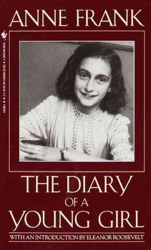 The diary of a young girl .jpg