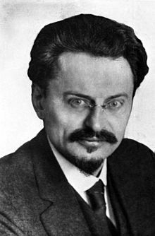 Trotsky.jpg
