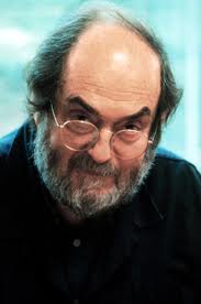 File:Kubrick1.jpg
