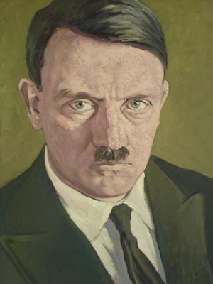 File:Hitler2.jpg