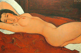 Modigliani-reclining-nude.jpeg