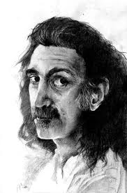 Zappa1.jpg