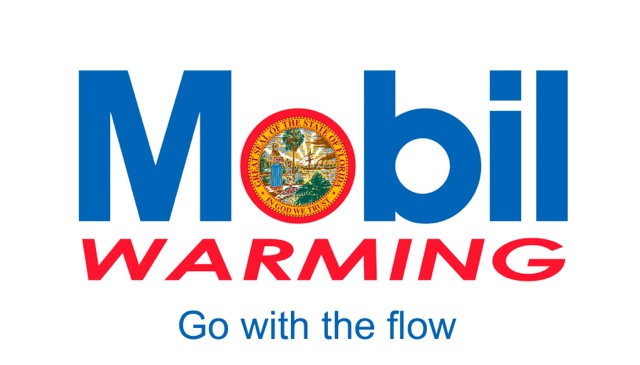 File:Mobil Warming FL with slogan.jpeg