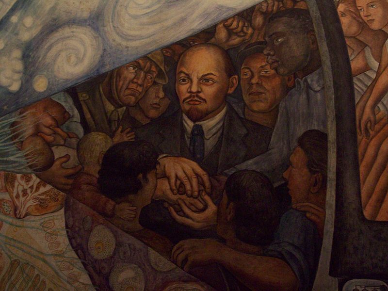File:Lenin Rivera.jpg