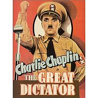 Great Dictator.jpg