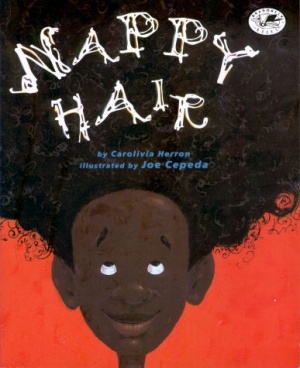 Nappy-hair1.jpg