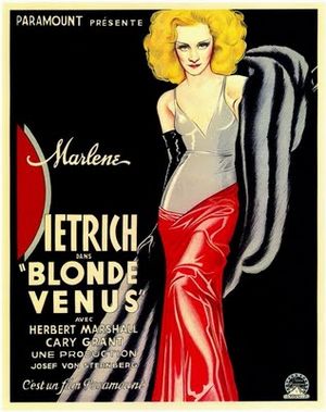Blonde Venus.jpg