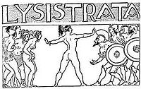 Lysistrata.jpg