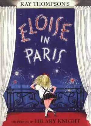 Eloise in Paris.jpg