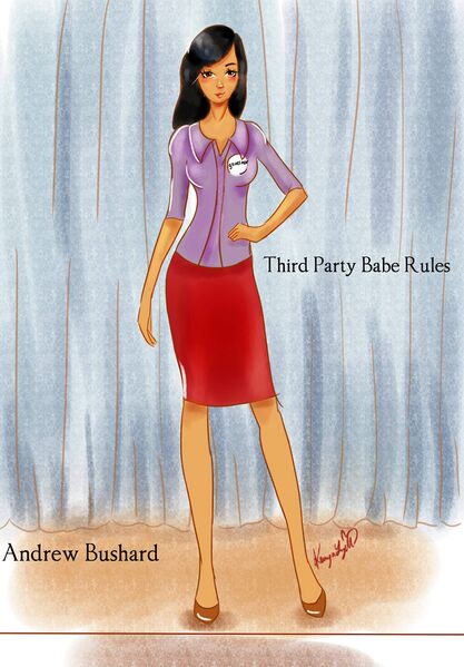 File:Third Party Babe Rules Cover 3.jpg