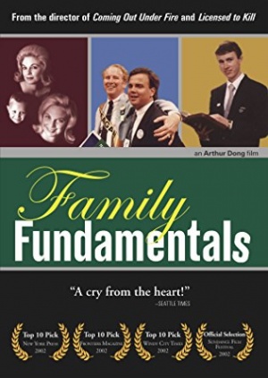 Family Fundamentals, Arthur Dong.jpg