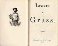 Leaves of Grass Book.jpg