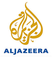 Aljazeera.jpeg