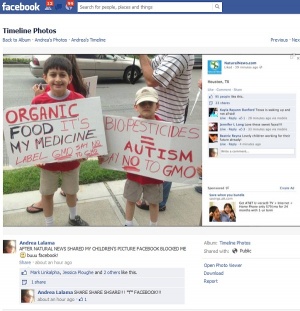 Facebook-censorship-children-GMO.jpg