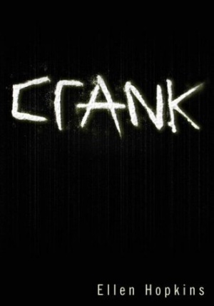 Crank(hopkins).jpg