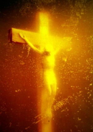 Piss Christ by Serrano Andres (1987).jpg
