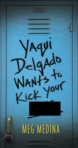 Yaqui delgado wants to kick your ass.jpg