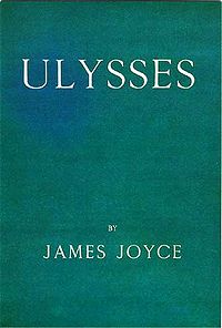 Ulysses.jpg