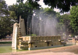 Fountain.jpg